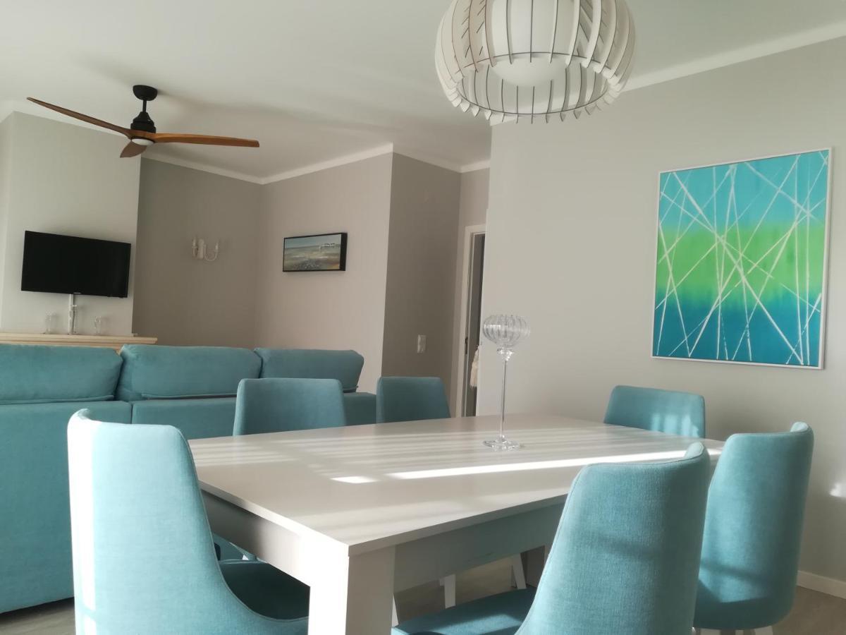 Praia Del Rey Pool View Bythe Sea 프라이아델레이 외부 사진